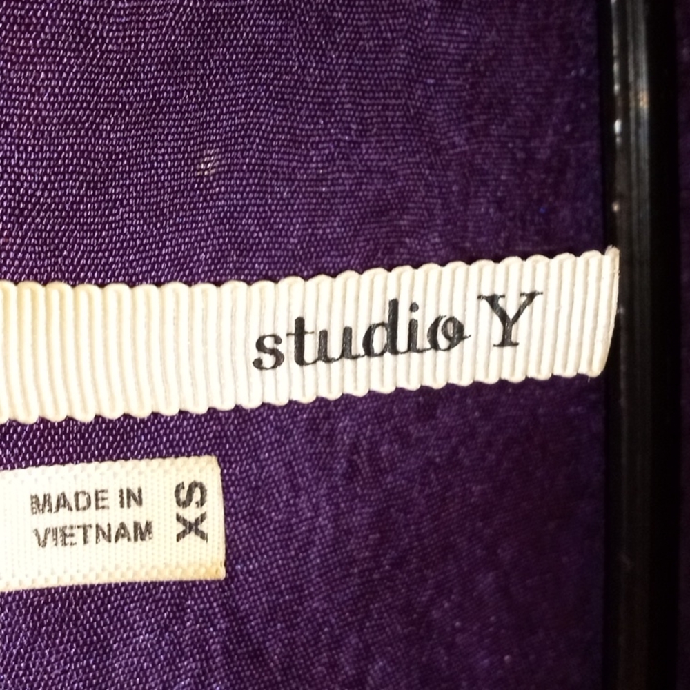 Studio y - Picture 2 of 5